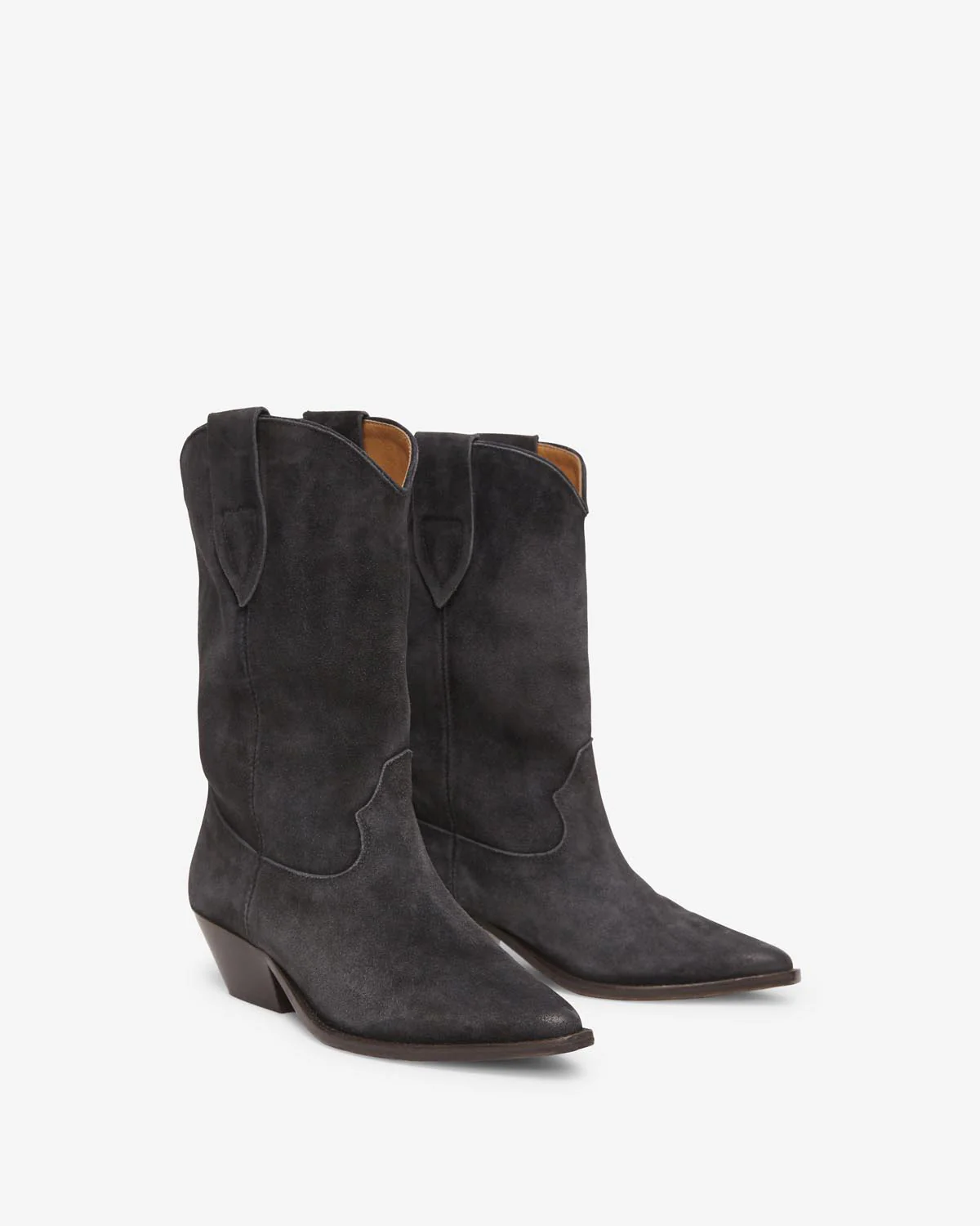 Product image 133
