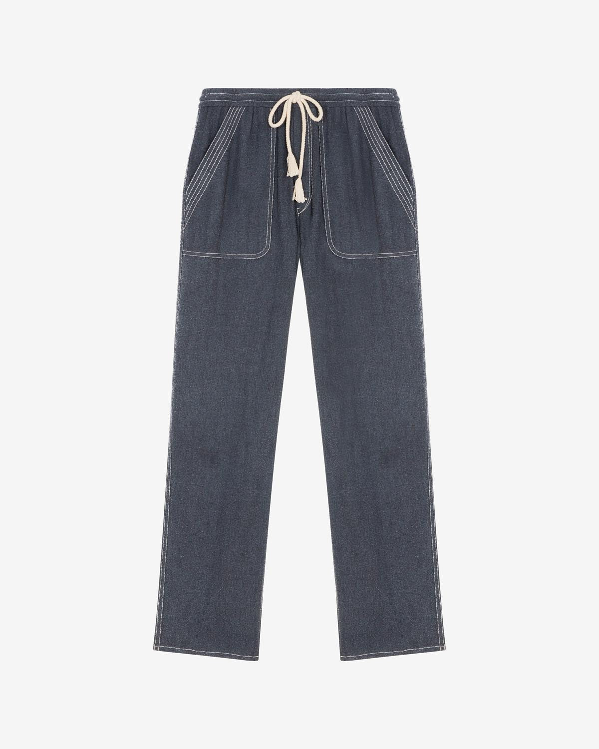 SALES ALL WOMAN