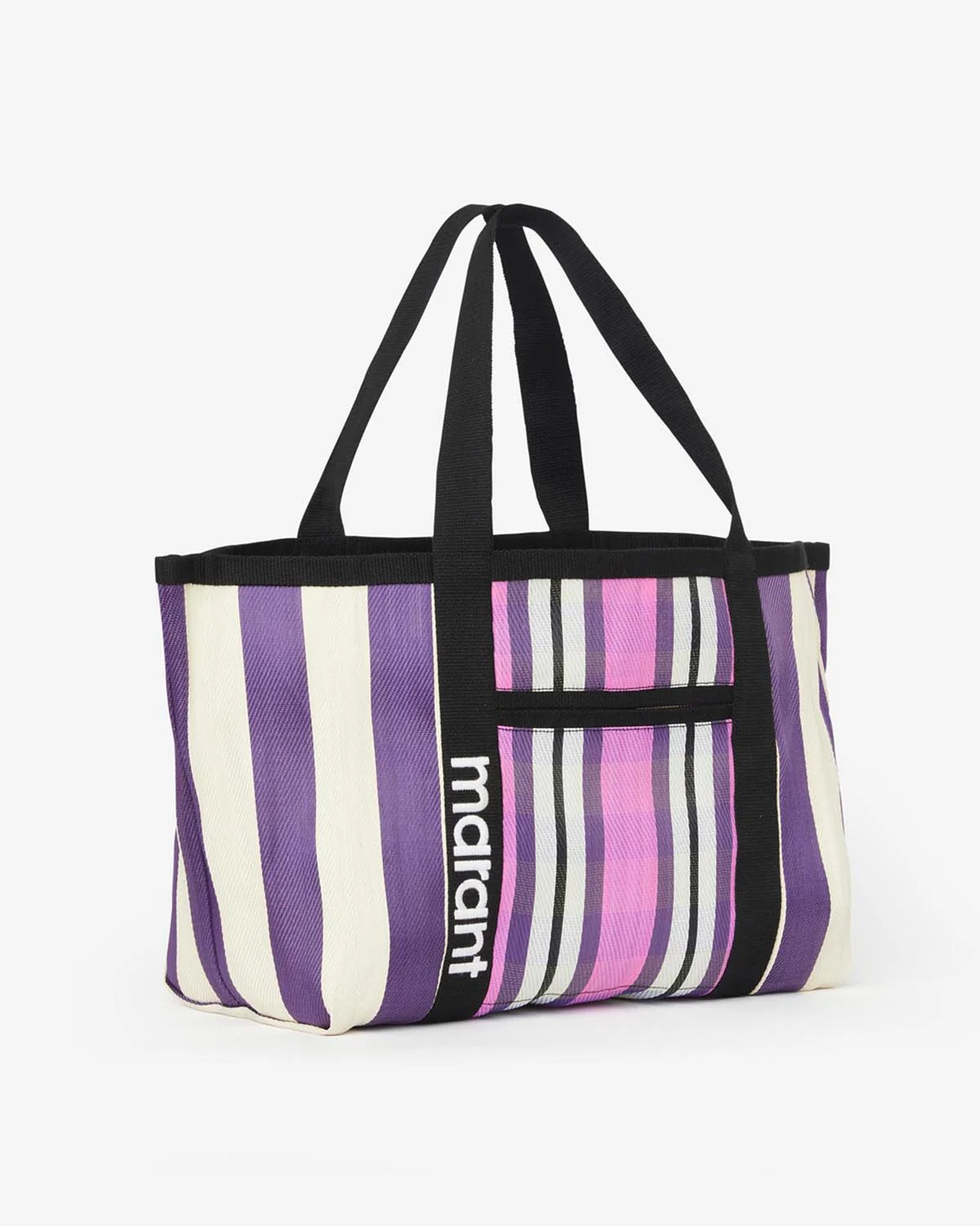 SALES BAGS
