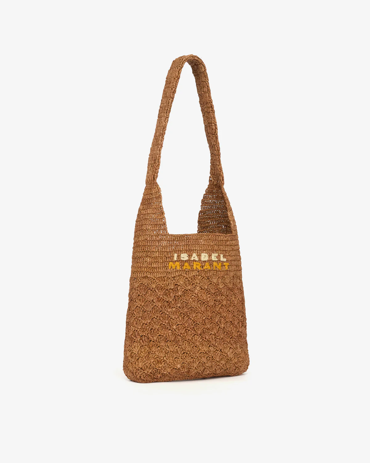 PRIVATE SALES BAGS