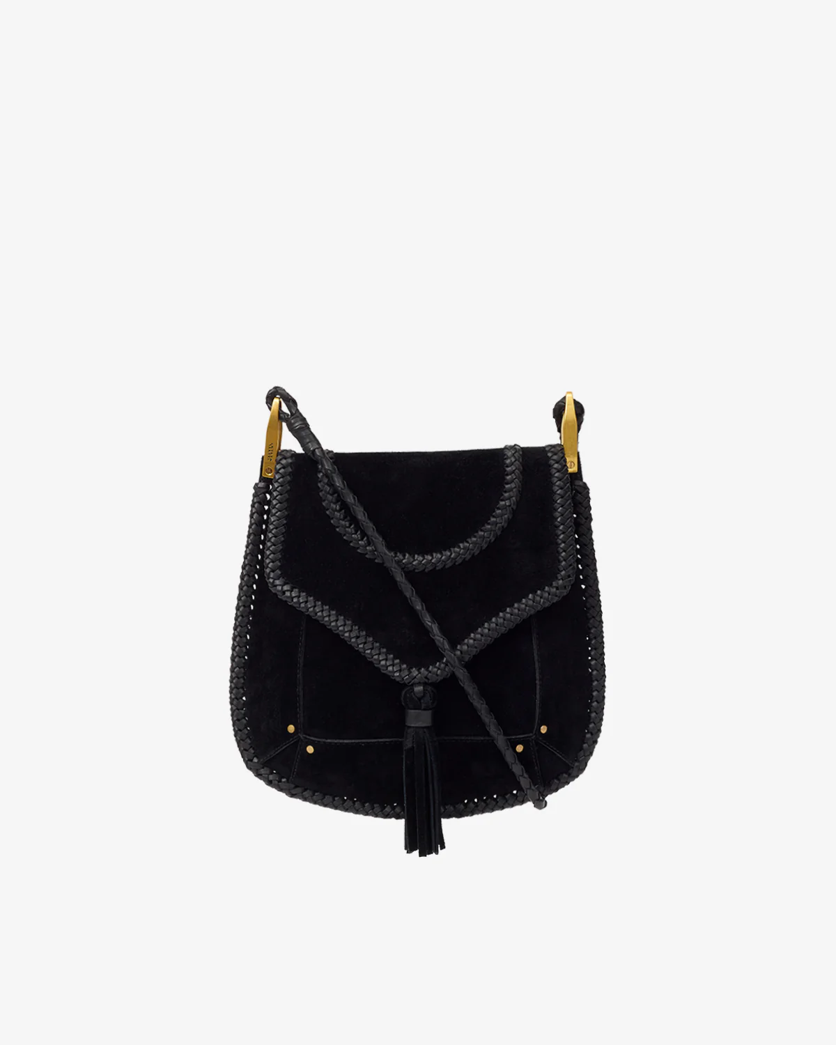 PRIVATE SALES ALL WOMAN
