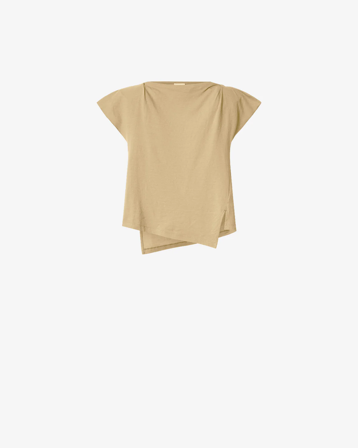 Product image 103