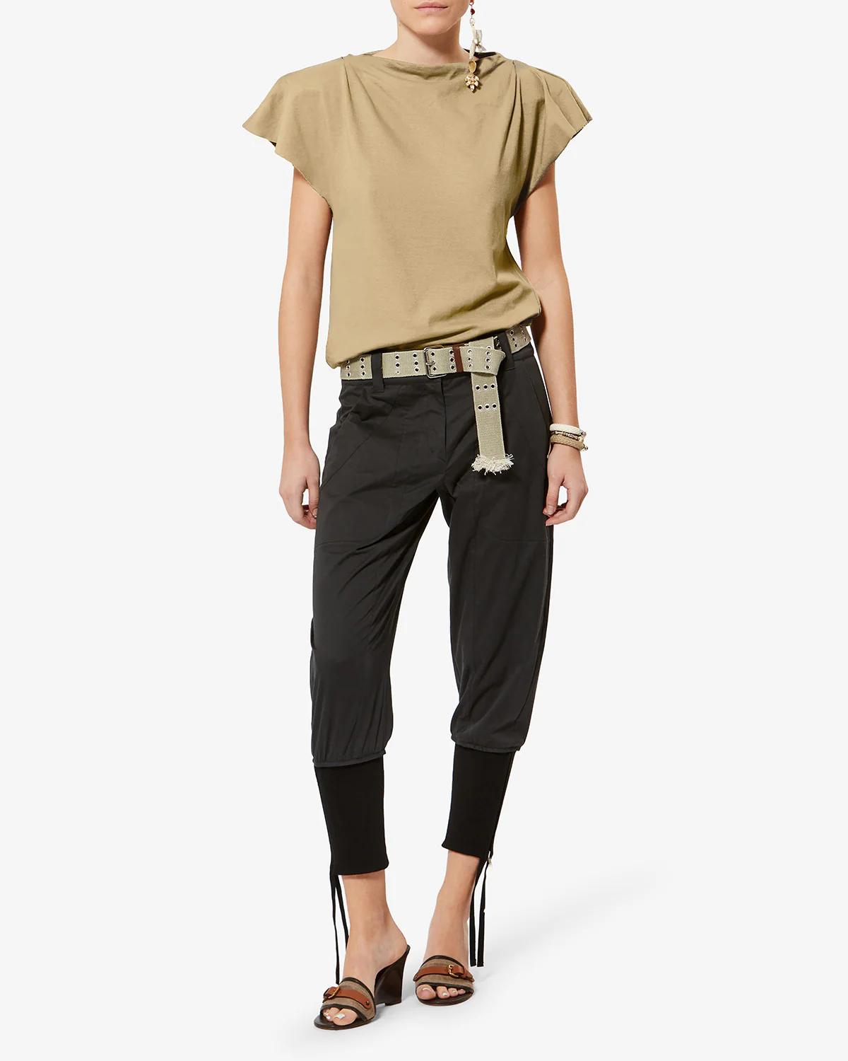 Product image 113