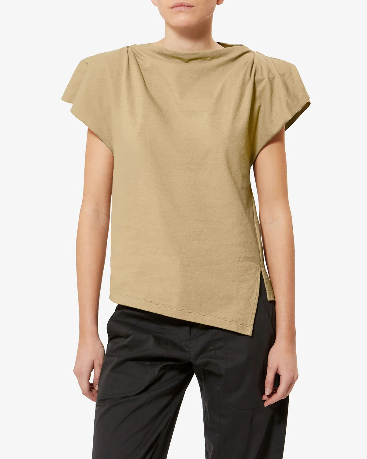 Product image 150