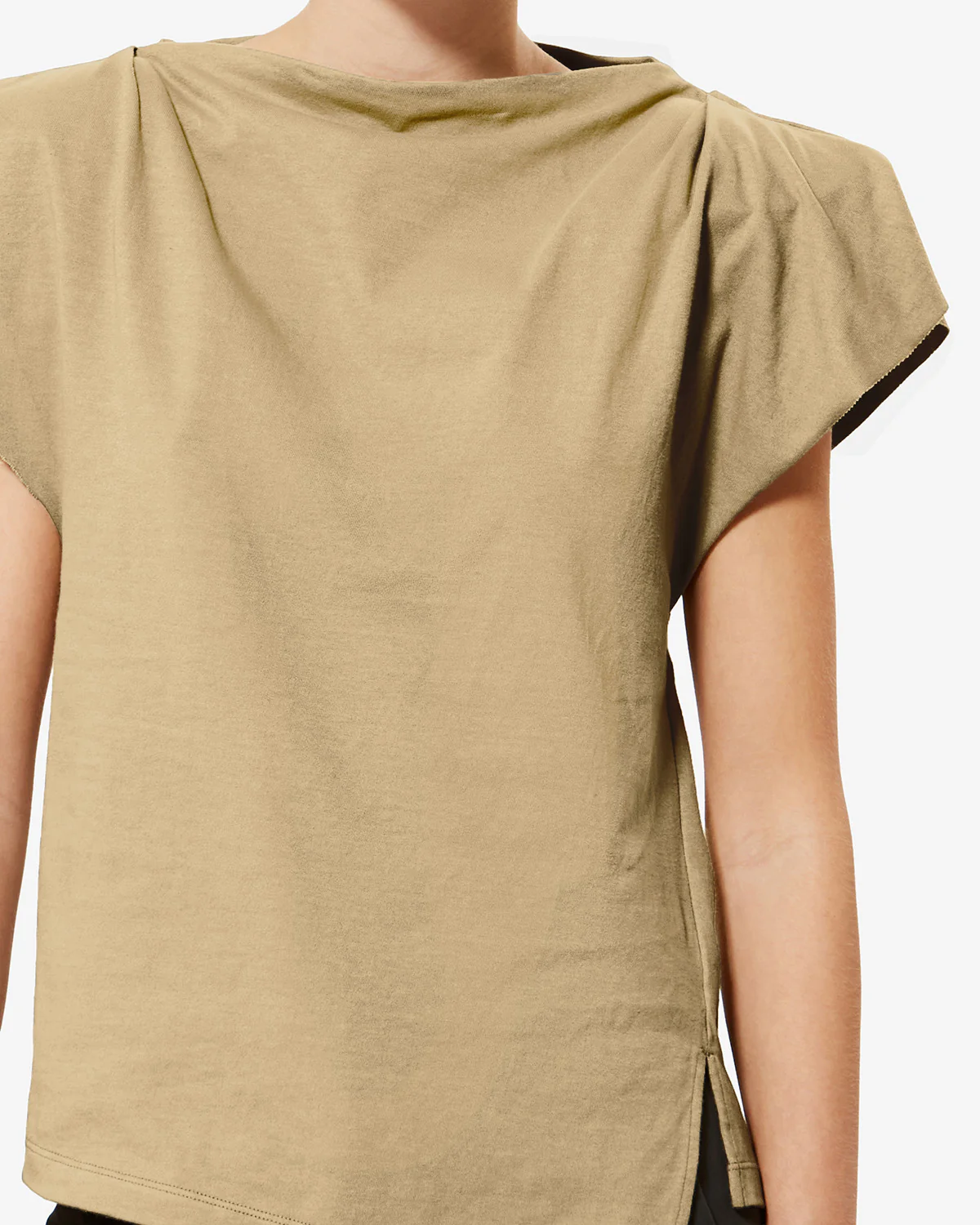 Product image 220